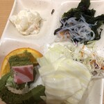 本格シュラスコ×肉バル Gabutto - 