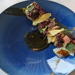 ヌーヴェル・エポック - 