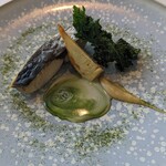 ヌーヴェル・エポック - 