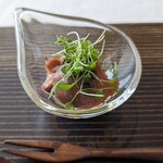 ヌーヴェル・エポック - 