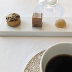 ヌーヴェル・エポック - 