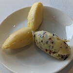 ヌーヴェル・エポック - 