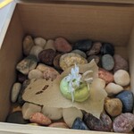 ヌーヴェル・エポック - 