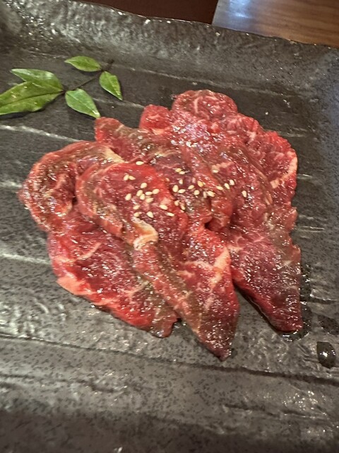 Shiki no Ie Karasuyama Ten photo 3