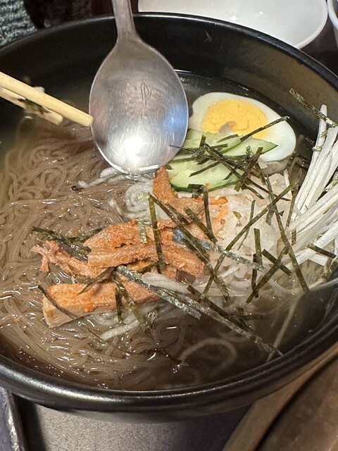 Shiki no Ie Karasuyama Ten