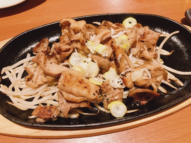 海鮮居酒屋 いさり - 松風町（居酒屋）の写真