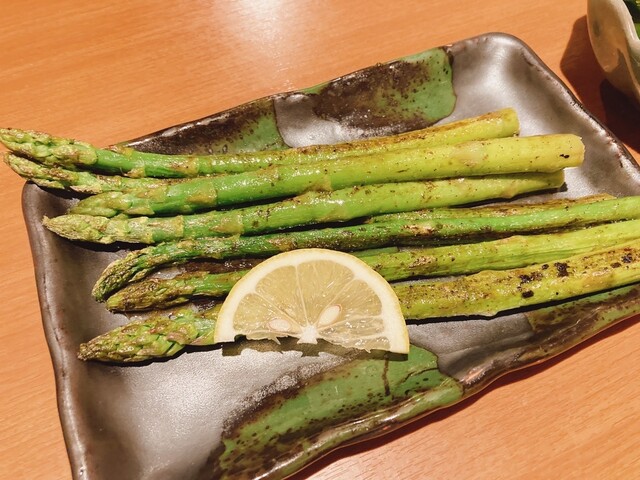 海鮮居酒屋 いさり