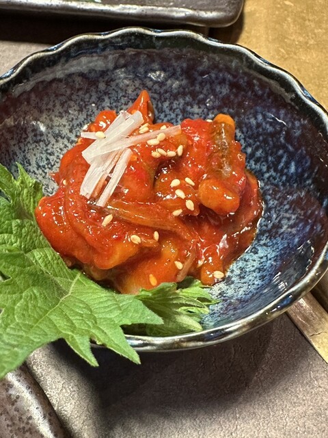 Shiki no Ie Karasuyama Ten photo 2