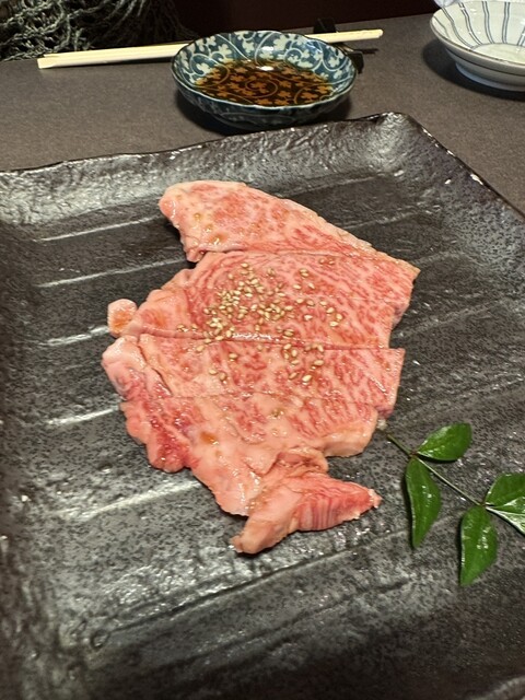 Shiki no Ie Karasuyama Ten photo 5