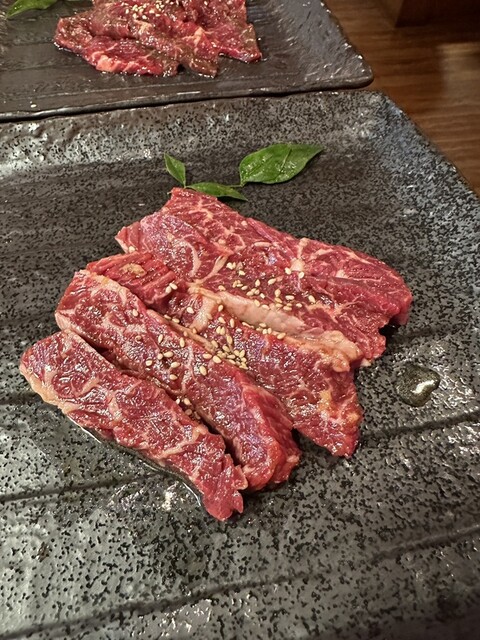 Shiki no Ie Karasuyama Ten photo 4