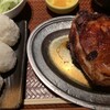 焼とりの八兵衛 ソラリアプラザ店