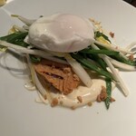 Kamekichi bistro - 