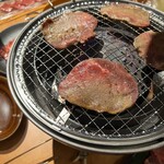 Yakiniku Ringo - 