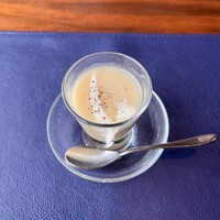 伊藤ダイニング 京都 - 