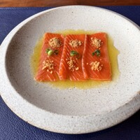 伊藤ダイニング 京都 - 