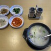 韓国料理 チョアヨ