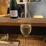 バール チッチャ - 