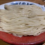 中華そば うえまち - 