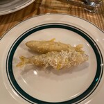 バール チッチャ - 