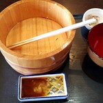 宅配弁当・食堂 たばご屋 - ごちそうさまでございます!