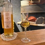 バール チッチャ - 