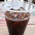 うさんちゅカフェ - 