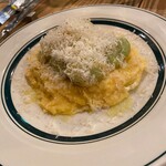 バール チッチャ - 