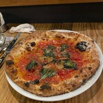 バール チッチャ - 