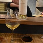 バール チッチャ - 