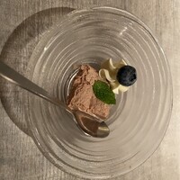 代官山焼肉 kintan - 