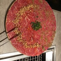 代官山焼肉 kintan - 