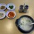 韓国料理 チョアヨ - 料理写真: