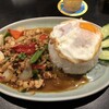 タイの食卓 クルン・サイアム 大井町店
