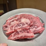 焼肉おおにし - 