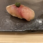 Sushi Urayama - 