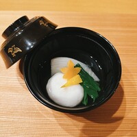 喜泉 - 