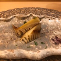 萌えぎ - 