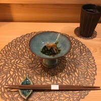 萌えぎ - 