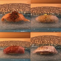 萌えぎ - 