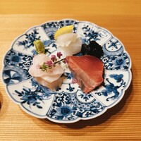 喜泉 - 
