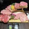 俺の焼肉 蒲田