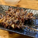 Izakaya Nomura - 