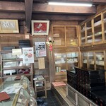 新鶴本店 - 