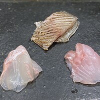 鮨処 やまと - 