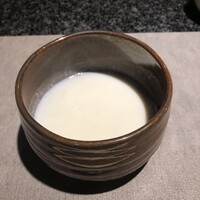 弥勒 - 