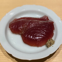 鮨処 やまと - 