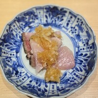 鮨処 やまと - 