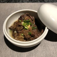弥勒 - 