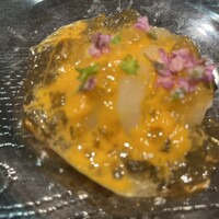 鮨 せいざん - 