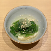 鮨処 やまと - 